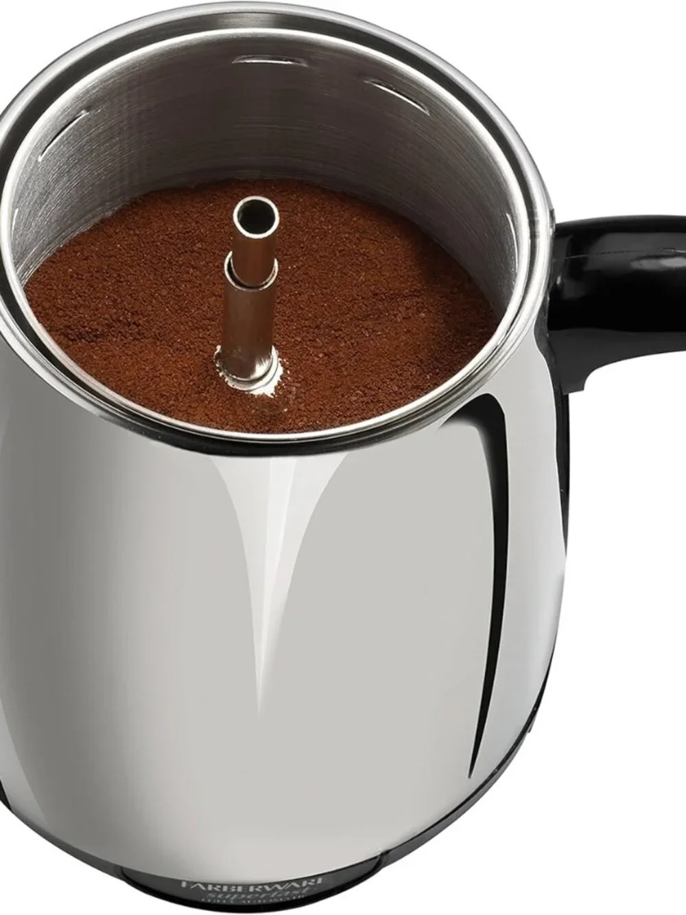 Farberware Stainless Steel Perculator 12 Cup